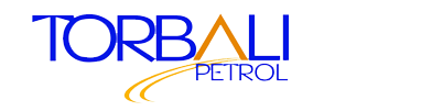 Muhsin ALKAN | Torbalı Petrol